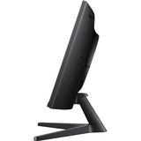 Samsung ViewFinity S34H550GAU, Monitor LED Nero