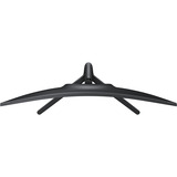 Samsung ViewFinity S34H550GAU, Monitor LED Nero