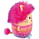 Schmidt Spiele Gabby's Dollhouse: Celebration Marty, Peluche animali 