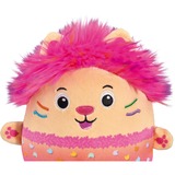 Schmidt Spiele Gabby's Dollhouse: Celebration Marty, Peluche animali 