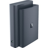 Telekom Speedport 7, Router Nero