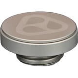 Thermal Grizzly DeltaMate Tappo, Connessione nichel
