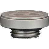 Thermal Grizzly DeltaMate Tappo, Connessione nichel