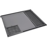 Thermaltake CTE C750 ARGB, Torre grande telaio Nero