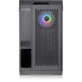 Thermaltake CTE C750 ARGB, Torre grande telaio Nero
