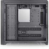 Thermaltake CTE C750 ARGB, Torre grande telaio Nero