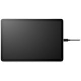 Wacom MovinkPad 11, Tavoletta grafica grigio