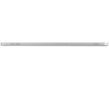 Wacom MovinkPad 11, Tavoletta grafica grigio