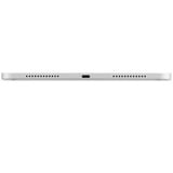 Wacom MovinkPad 11, Tavoletta grafica grigio