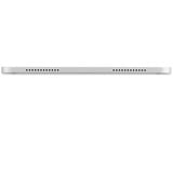 Wacom MovinkPad 11, Tavoletta grafica grigio