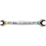 Wera 2go SHK 1 Set di utensili per tecnologia sanitaria, riscaldamento e climatizzazione, Set di strumenti Nero