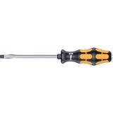 Wera 2go SHK 1 Set di utensili per tecnologia sanitaria, riscaldamento e climatizzazione, Set di strumenti Nero