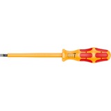 Wera 2go SHK 1 Set di utensili per tecnologia sanitaria, riscaldamento e climatizzazione, Set di strumenti Nero