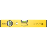 Wera 2go SHK 1 Set di utensili per tecnologia sanitaria, riscaldamento e climatizzazione, Set di strumenti Nero