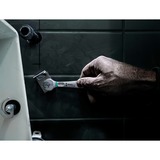 Wera 9640 Barra magnetica 6003 Joker 1, 11 pezzi, Chiave 