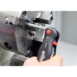 Wiha Multitool PocketStar, Multi strumento Nero