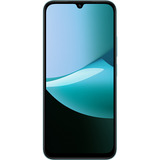 Xiaomi Redmi 15C 128GB, Handy Menta