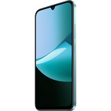 Xiaomi Redmi 15C 128GB, Handy Menta