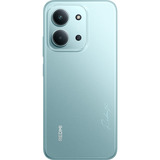 Xiaomi Redmi 15C 128GB, Handy Menta