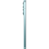 Xiaomi Redmi 15C 128GB, Handy Menta