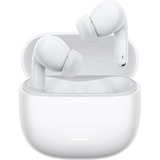 Xiaomi Redmi Buds 8 Lite, Cuffie bianco