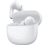 Xiaomi Redmi Buds 8 Lite, Cuffie bianco