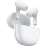 Xiaomi Redmi Buds 8 Lite, Cuffie bianco
