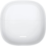 Xiaomi Redmi Buds 8 Lite, Cuffie bianco