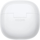 Xiaomi Redmi Buds 8 Lite, Cuffie bianco