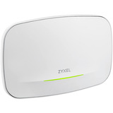 Zyxel WBE630S, Punto di accesso bianco