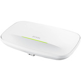 Zyxel WBE630S, Punto di accesso bianco