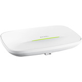 Zyxel WBE630S, Punto di accesso bianco