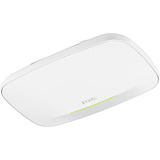 Zyxel WBE630S, Punto di accesso bianco