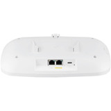 Zyxel WBE630S, Punto di accesso bianco