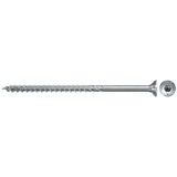 fischer Vite per truciolato PowerFast II 4,0x35 testa svasata TX 