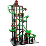 fischertechnik Dynamic L2, Traccia a sfera 