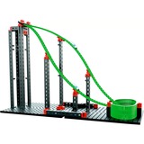 fischertechnik Dynamic L2, Traccia a sfera 