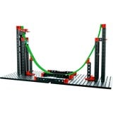 fischertechnik Dynamic L2, Traccia a sfera 
