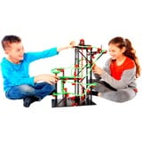 fischertechnik Dynamic L2, Traccia a sfera 