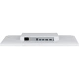 iiyama ProLite T2252MSC-W2AG, Monitor LED bianco (matto)