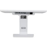 iiyama ProLite T2252MSC-W2AG, Monitor LED bianco (matto)