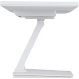 iiyama ProLite T2252MSC-W2AG, Monitor LED bianco (matto)