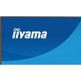 iiyama ProLite X2493HSU-B1, Monitor LED Nero (opaco), 60,5 cm (23.8"), 1920 x 1080 Pixel, Full HD, LED, Nero