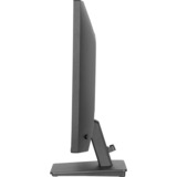 iiyama ProLite X2493HSU-B1, Monitor LED Nero (opaco), 60,5 cm (23.8"), 1920 x 1080 Pixel, Full HD, LED, Nero