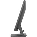 iiyama ProLite X2493HSU-B1, Monitor LED Nero (opaco), 60,5 cm (23.8"), 1920 x 1080 Pixel, Full HD, LED, Nero