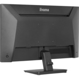 iiyama ProLite X2493HSU-B1, Monitor LED Nero (opaco), 60,5 cm (23.8"), 1920 x 1080 Pixel, Full HD, LED, Nero