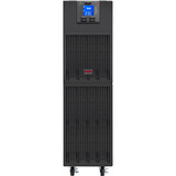 APC Easy UPS SRV 6000VA Nero