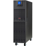 APC Easy UPS SRV 6000VA Nero