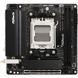 ASRock A620AI WIFI, Scheda madre 