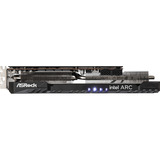 ASRock Intel® Arc A770 Challenger SE 16GB OC, Scheda grafica 